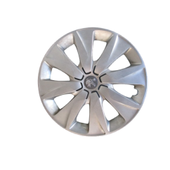 Τάσι Peugeot 108 | MAXAIRASautoparts