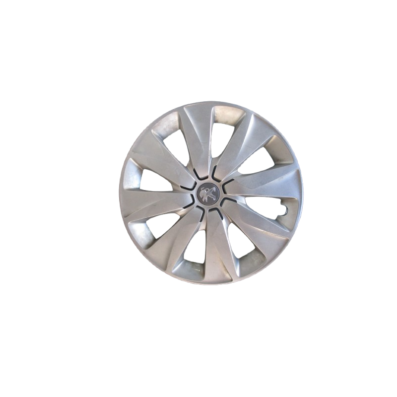 Τάσι Peugeot 108