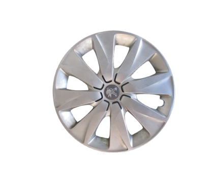 Τάσι Peugeot 108 | MAXAIRASautoparts