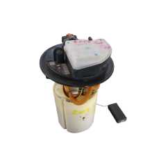 Αντλία βενζίνης Peugeot 208 | MAXAIRASautoparts