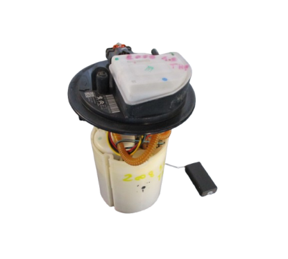 Αντλία βενζίνης Peugeot 208 | MAXAIRASautoparts