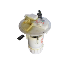 Αντλία βενζίνης Peugeot 301 | MAXAIRASautoparts