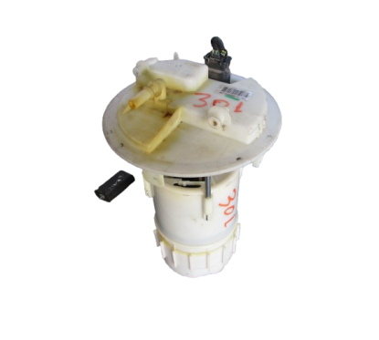 Αντλία βενζίνης Peugeot 301 | MAXAIRASautoparts