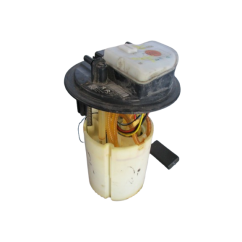 Αντλία πετρελαίου ρεζερβούαρ Peugeot 208 | MAXAIRASautoparts