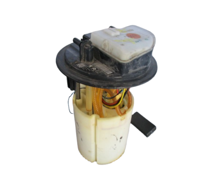 Αντλία πετρελαίου ρεζερβούαρ Peugeot 208 | MAXAIRASautoparts