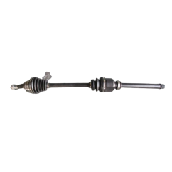 Drive Shaft Right Peugeot 208 1.2 auto | MAXAIRASautoparts