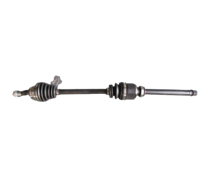 Drive Shaft Right Peugeot 208 1.2 auto | MAXAIRASautoparts