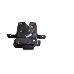 Trunk central lock Renault Megane Sedan | MAXAIRASautoparts