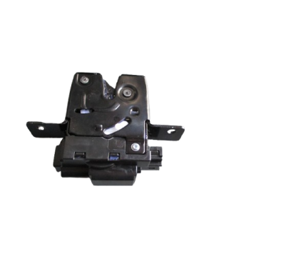 Trunk central lock Renault Megane Sedan | MAXAIRASautoparts