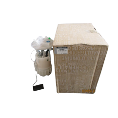 Fuel pump for Renault Kangoo | MAXAIRASautoparts