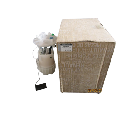 Fuel pump for Renault Kangoo | MAXAIRASautoparts