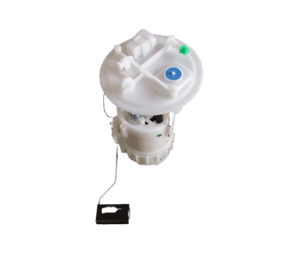 Fuel pump for Renault Kangoo