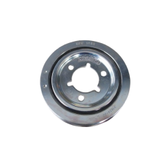 Τροχαλία στροφάλου Peugeot-Citroen 1.4 -1.6| MAXAIRASautoparts