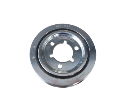 Τροχαλία στροφάλου Peugeot-Citroen 1.4 -1.6| MAXAIRASautoparts