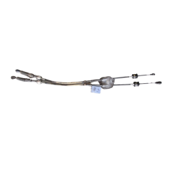Ντίζες ταχυτήτων Peugeot 108 & Citroen C1 1.0 | MAXAIRASautoparts
