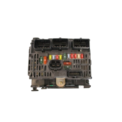 Ασφαλειοθήκη Peugeot Expert 2.0 | MAXAIRASautoparts