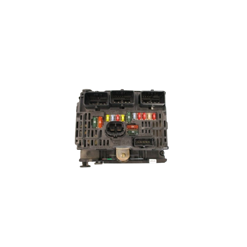 Ασφαλειοθήκη Peugeot Expert 2.0 Ασφαλειοθήκη Peugeot Expert 2.0