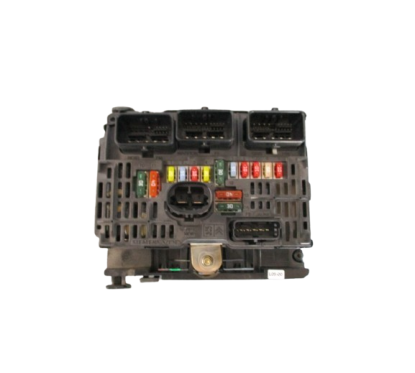 Ασφαλειοθήκη Peugeot Expert 2.0 | MAXAIRASautoparts