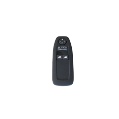 Window Switch Peugeot 208 | MAXAIRASautoparts