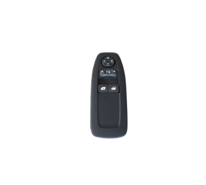 Window Switch Peugeot 208 | MAXAIRASautoparts