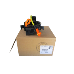 Ταινία τιμονιού Citroen C1/Peugeot 107 | MAXAIRASautoparts