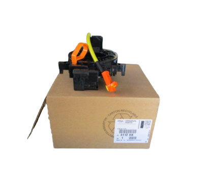 Ταινία τιμονιού Citroen C1/Peugeot 107 | MAXAIRASautoparts