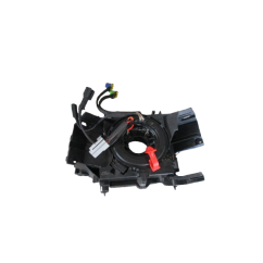 Ταινία τιμονιού Renault Clio III | MAXAIRASautoparts