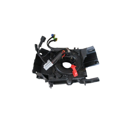 Ταινία τιμονιού Renault Clio III | MAXAIRASautoparts