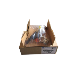 Battery module Citroen Berlingo/C4 | MAXAIRASautoparts