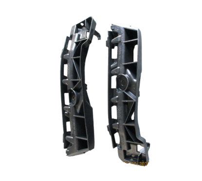 Βάσεις πίσω προφυλακτήρα Citroen C1/Peugeot 108 | MAXAIRASautoparts