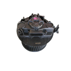 Heater blower Renault Megane II | MAXAIRASautoparts