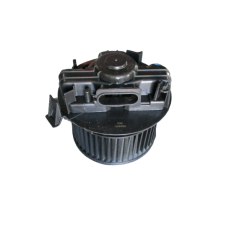 Heater blower Renault Clio III | MAXAIRASautoparts