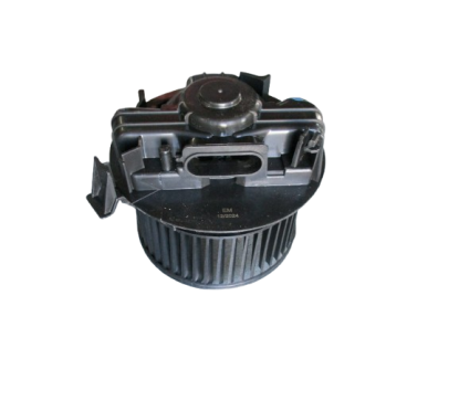 Heater blower Renault Clio III