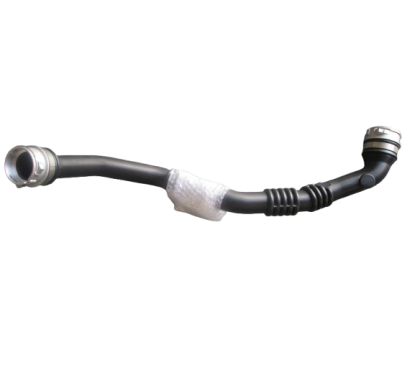 Intercooler hose pipe Renault Clio IV | MAXAIRASautoparts