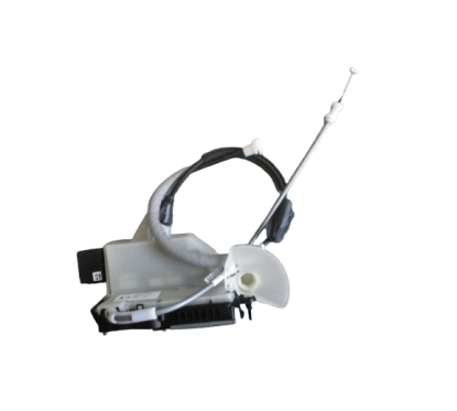 Κλειδαριά αριστερή για Citroen C4 | MAXAIRASautoparts