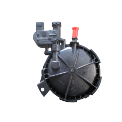 Fuel filter diesel Peugeot Citroen 1.5 | MAXAIRASautoparts