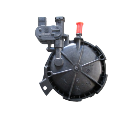 Fuel filter diesel Peugeot Citroen 1.5