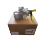 Vacuum Pump Peugeot-Citroen 1.2 EB | MAXAIRASautoparts