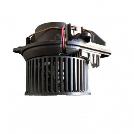 Heater blower fan for Citroen Saxo | MAXAIRASautoparts