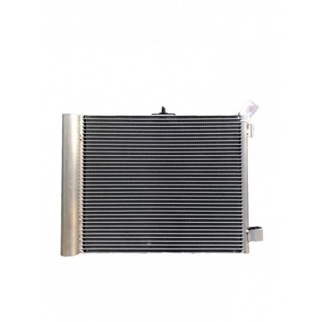 New condenser air-condition for Peugeot 207/208 | MAXAIRASautoparts