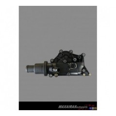 Βάση θερμοστάτη Renault Megane MAXAIRASautoparts