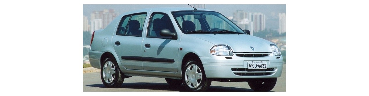 Καινούργια ανταλλακτικά για Renault Thalia | MAXAIRASautoparts