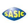 Sasic