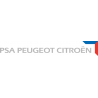 Peugeot - Citroen